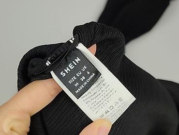 polar shein: Shein, Sukienka damska, rozmiar M — 7