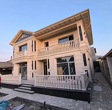 Мраморные и гранитные работы: Больше 6 лет опыта — 10