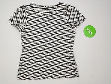 dwustronna: Reiss, Bluzka damska, rozmiar M — 2