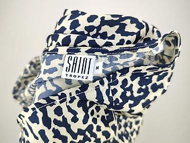saint tropez: Saint Tropez, Sukienka damska, rozmiar M — 4