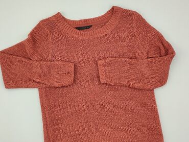 Swetry: Sweter damski, Only, S