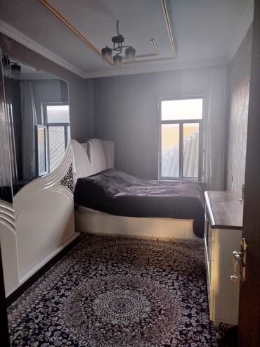 Həyət evləri və villaların satışı: 5 otaqlı, 128 kv. m, Kredit yoxdur, Orta təmir — 18