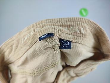 botki tanie: American Eagle, Spodnie cargo damskie, rozmiar S — 4