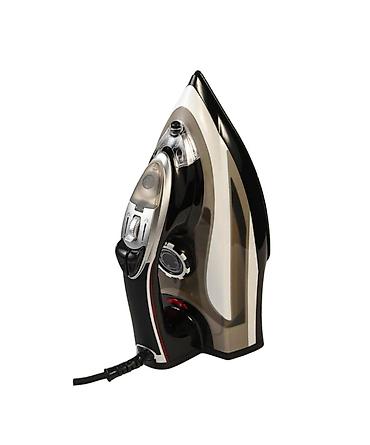 Утюги: Məhsul №16675 Məhsulun adı: Ütü Silver SL-3325 2600W Brend: Silver — 1