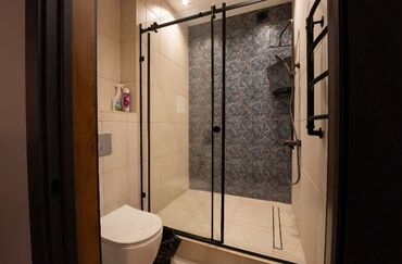 Аренда отелей и хостелов: Мини отель “Botanical house” Сутки, день, ночь, час! 9 — 6