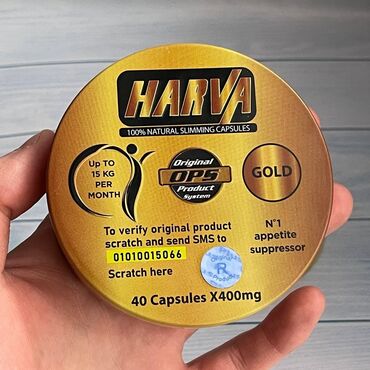 harva gold: Для похудения Харба голд супер новинка Среди преимуществ стоит