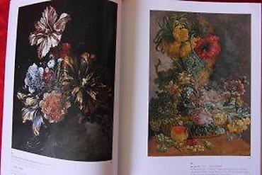 Časopisi: AUKCIJSKI KATALOG DOROTHEUM, ALTE MAISTER, 2004 | Aukcijski Katalog — 18
