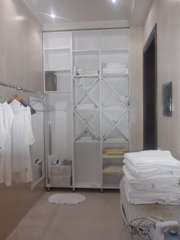 Həyət evləri və villaların satışı: 15 otaq, 300 kv. m, Kredit yoxdur, Yeni təmirli — 11