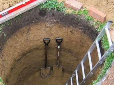 Канализационные работы: Специализируемcя на монтаже канализационных и водопроводных труб; — 4