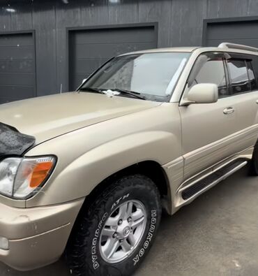 Диски: Литые Диски R 16 Toyota, Комплект, отверстий - 5, Б/у — 4