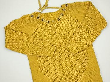 fred perry sweter: Sweter damski, rozmiar S — 1