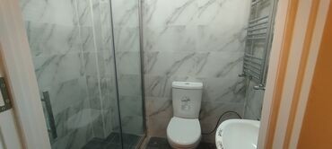 Uzunmüddətli kirayə mənzillər: Kirayə 2 otaqlı yeni təmirli və tam əşyalı mənzil. Kazımağa Kərimov — 8