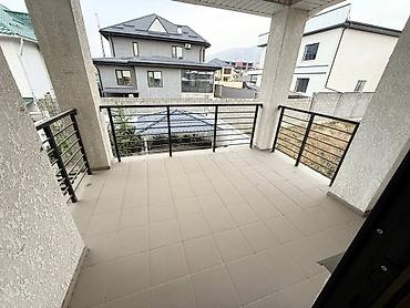дом ремонт: 164 м², 5 комнат, Семейным — 3