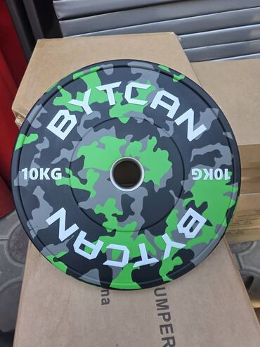 фитнес резины: Блины для штанги бамперные блины тяжёлая атлетика фитнес штанга гриф