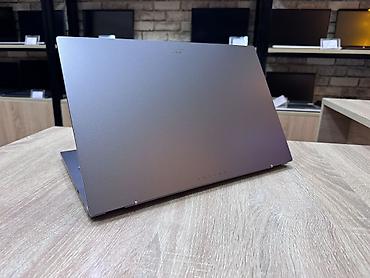 komputer isi elanlari: İşlənmiş Acer Aspire, 15.6 ", Intel Core i7, 512 GB, Ünvandan götürmə, Ödənişli çatdırılma, Rayonlara çatdırılma — 6