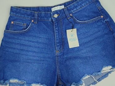 Kobiety: Denim Co, Szorty damskie, rozmiar XL