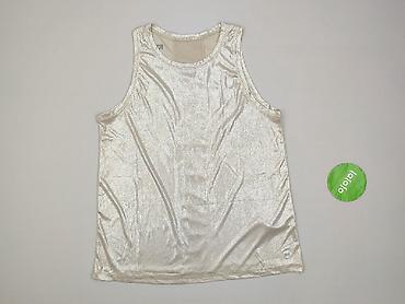 laura torelli: Top damski, rozmiar L — 2