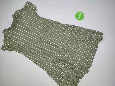 mbym topy: Object, Sukienka damska, rozmiar XL — 3