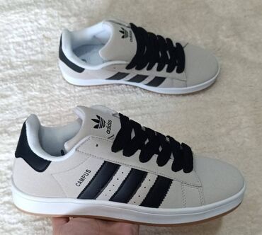 Patike: Adidas, Veličina - 36 — 1