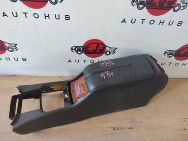 купить боковое стекло на спринтер: Подлокотник Mercedes-Benz S-CLASS W220 М113 5 2004 (б/у)
