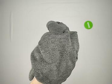 canda clothing: C&A, Sweter damski, rozmiar 2XL — 7