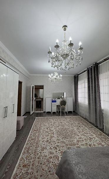 3ка: 670 м², 6 комнат, Политех — 10