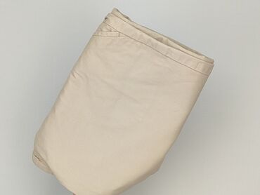 Women's Pants: Orsay, Spodnie materiałowe damskie, rozmiar 2XL — 9