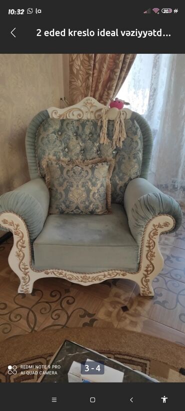 Balışlar, yastıqlar: Divan, İşlənmiş, Açılmayan, Bazalı, Nabuk