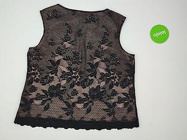 boss victor: Marks & Spencer, Bluzka damska, rozmiar 2XL — 3