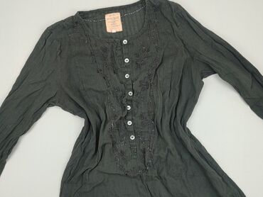 sukienki długa wieczorowa luna: Dress, S (EU 36), condition - Good