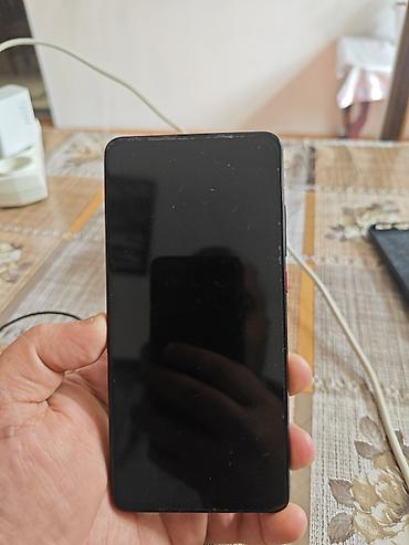 mi pro: Xiaomi Mi 9T Pro, 128 GB, rəng - Qara — 3