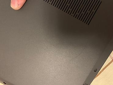 Lenovo: Lenovo Ideapad satılır — ehtiyat hissələri üçün və ya tam işlək — 5