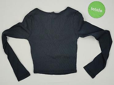 marka divided: Tally Weijl, Top damski, rozmiar XS — 3