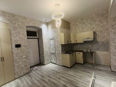 Köhnə tikili: Bakı, 2 otaqlı, Köhnə tikili, m. Sahil, 35 kv. m -da lalafo.az — 5 Köhnə tikili: Bakı, 2 otaqlı, Köhnə tikili, m. Sahil, 35 kv. m — 5