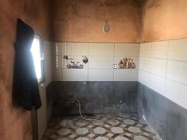 Продажа домов: Поселок Бинагади 5 комнат, 2500 м², Нет кредита, Средний ремонт — 5