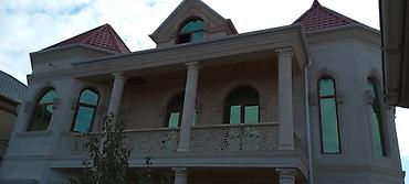 Ağlay: Ağlay daşlarının istehsalı və satışı Sifariş üçün öncədən zəng etməniz — 21