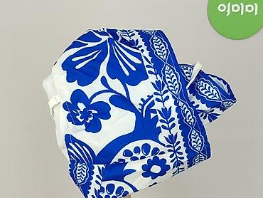 hello kity shein: Shein, Top damski, rozmiar M — 5