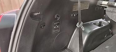 Hyundai: Hyundai Palisade: 2020 г., 3.8 л, Автомат, Бензин, Кроссовер — 16