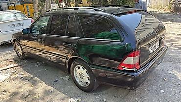 ravon r4 lizing: 8500azn endirim un yigmayin hecbir prablemi yoxdur
 Mexanika — 4