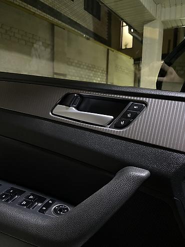 оптом куплю: Hyundai Sonata: 2018 г., 2 л, Автомат, Бензин, Седан — 7