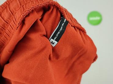 klapki umbro action: Woman Collection, Spódnica damska, rozmiar M — 4