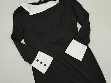 kolekcji c: Sukienka damska, rozmiar 2XL — 1