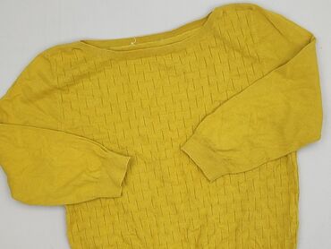 sweter z solar: Sweter damski, M