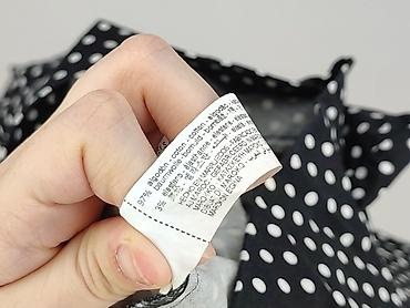 zara 8: Zara, Sukienka damska, rozmiar XS — 4