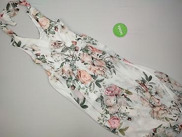 good robe: Roco, Sukienka damska, rozmiar XL — 2