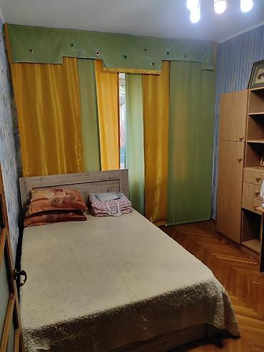 Гостевые дома на Иссык-Куле: Гостевой дом на Иссык-Куле, Корумду, 5 мест — 4