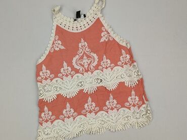 New Look, Women`s top, size S