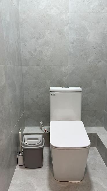 gala group: 2 комнаты, 41 м², Физприборы Элитка, 4 этаж, Евроремонт — 6
