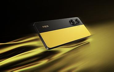 poco f2 pro купить: Poco X7 Pro, Б/у, 512 ГБ, 2 SIM — 3