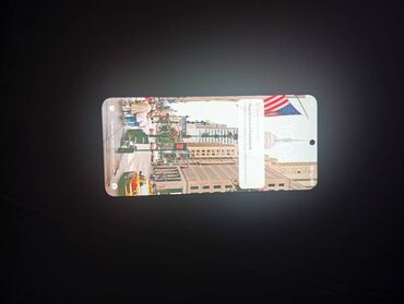 чехол на редми нот 11: Redmi, Redmi Note 11S, Колдонулган, 128 ГБ, 2 SIM